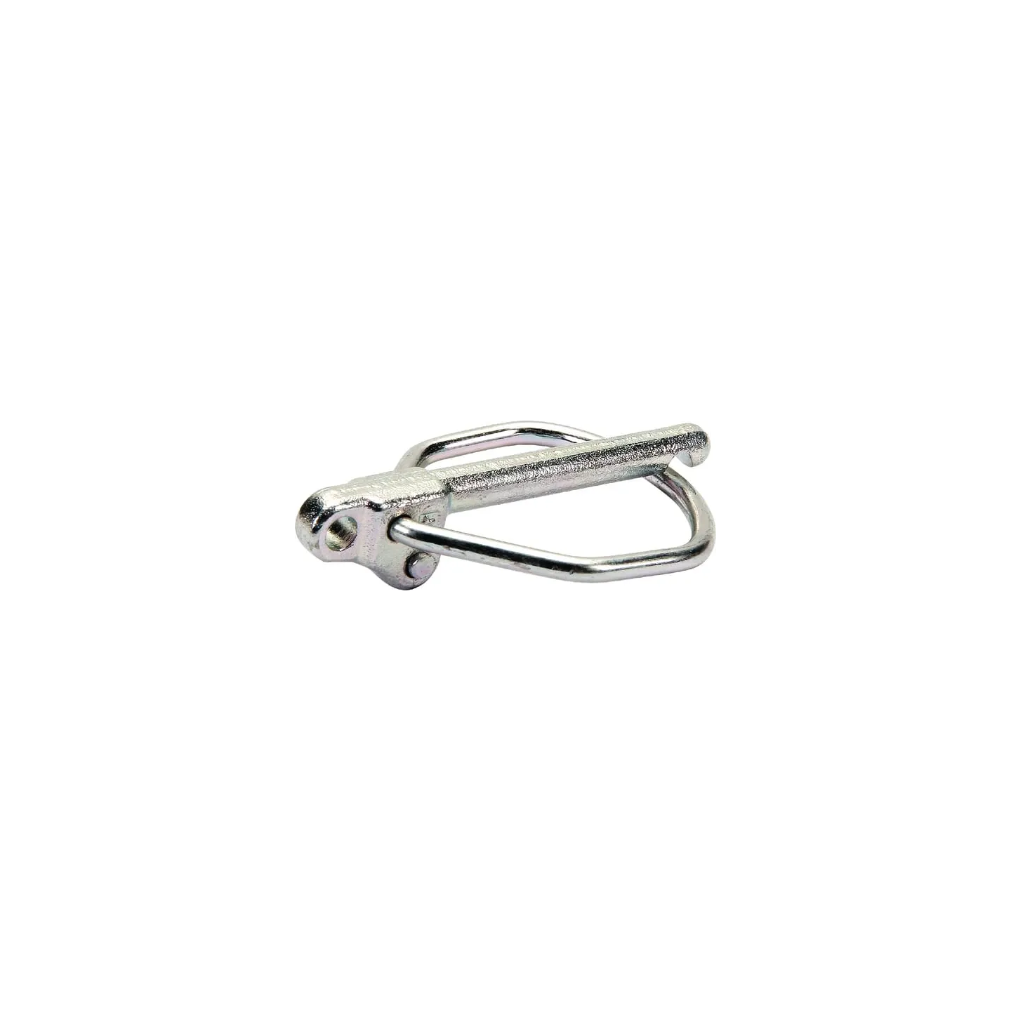 Linch pin  31110015 Lemken 3119568