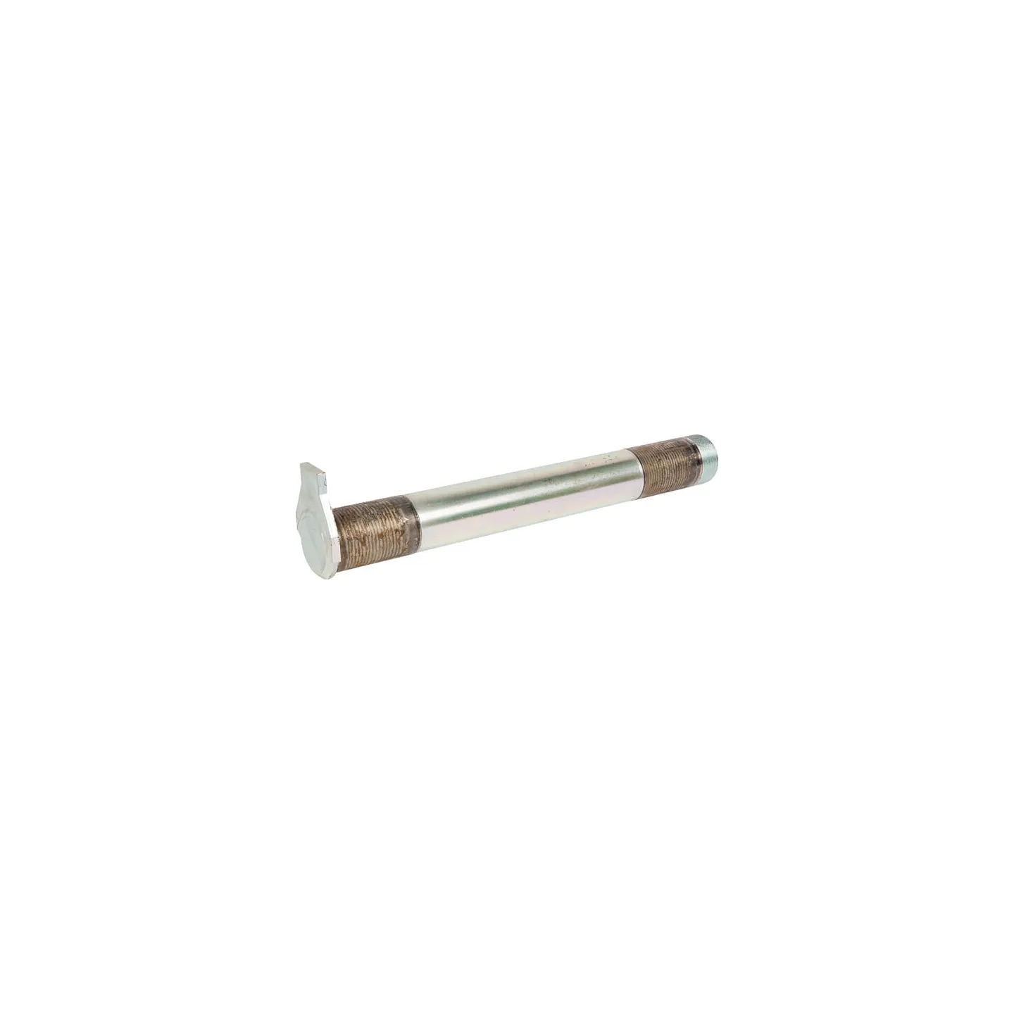 FM D60x465/500 M60X2 pin  3136043 Lemken