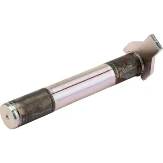 Pin D40x244/263   3134025 Lemken