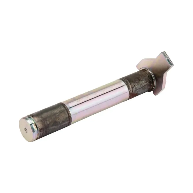 Tap D40x244/263 3134025 Lemken