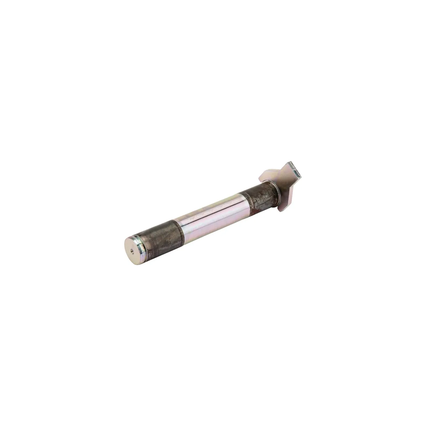 Tap D40x244/263 3134025 Lemken