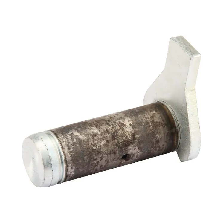 Bolt 35x84,5/105S   3133509 Lemken