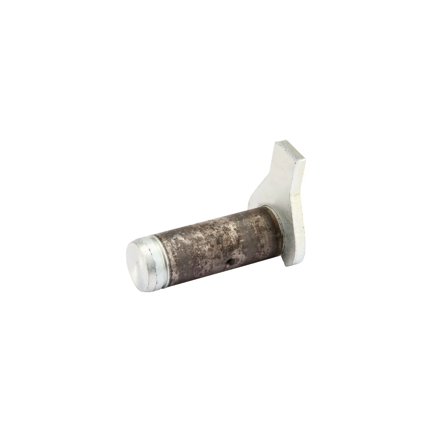 Bolt 35x84,5/105S   3133509 Lemken