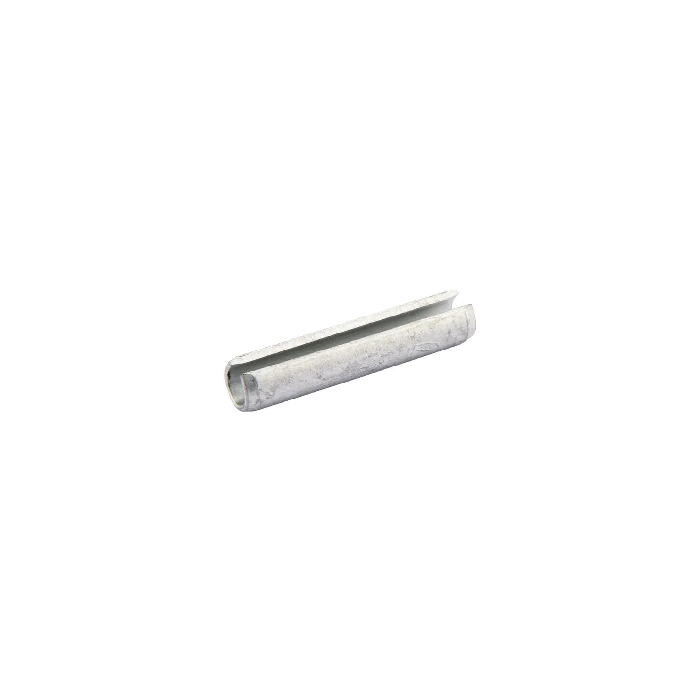 Expansion bush 8x40-DIN1481 Zn  3096072 Lemken
