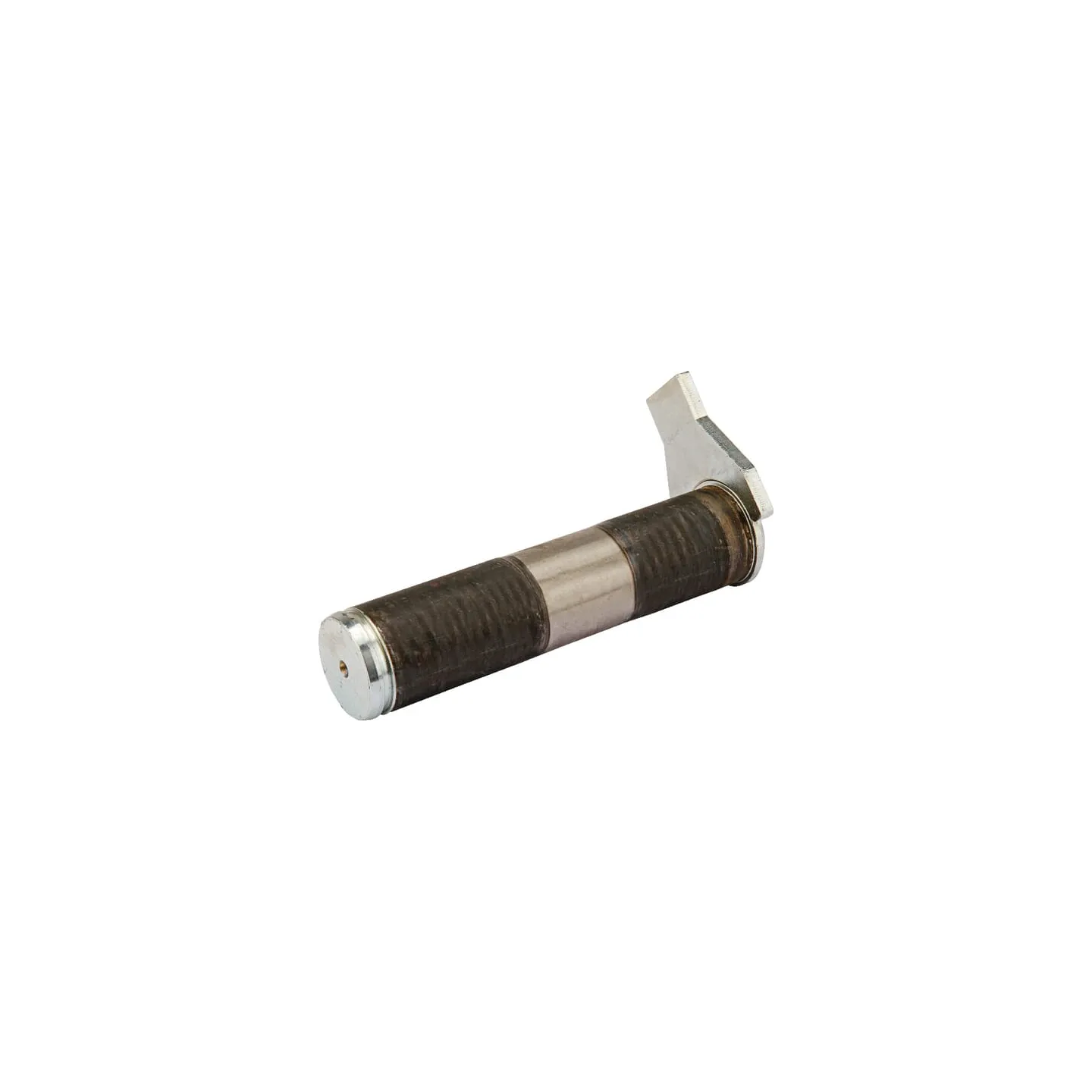 Pin D60x315/340   3136034 Lemken