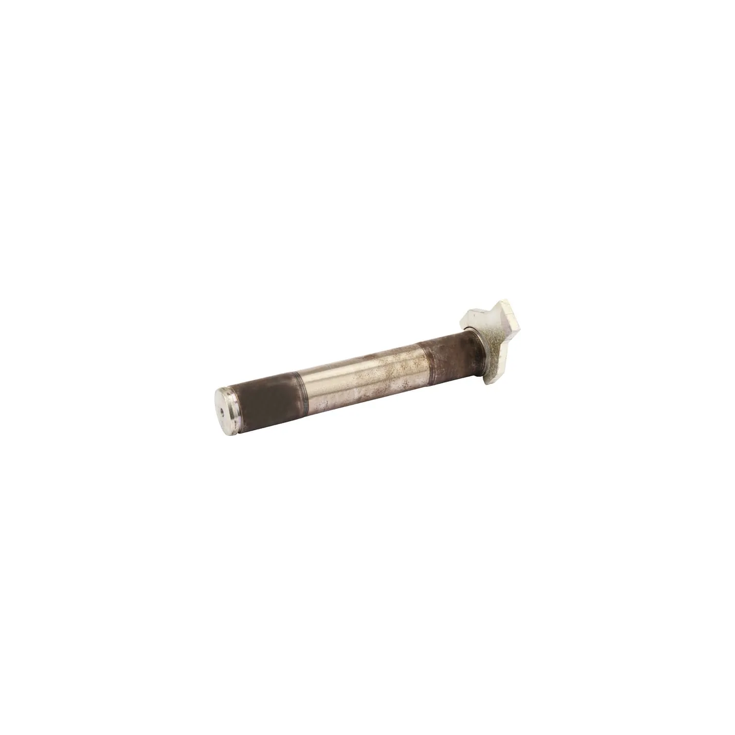 Pin with stop FN D40x226/245  3134027 Lemken