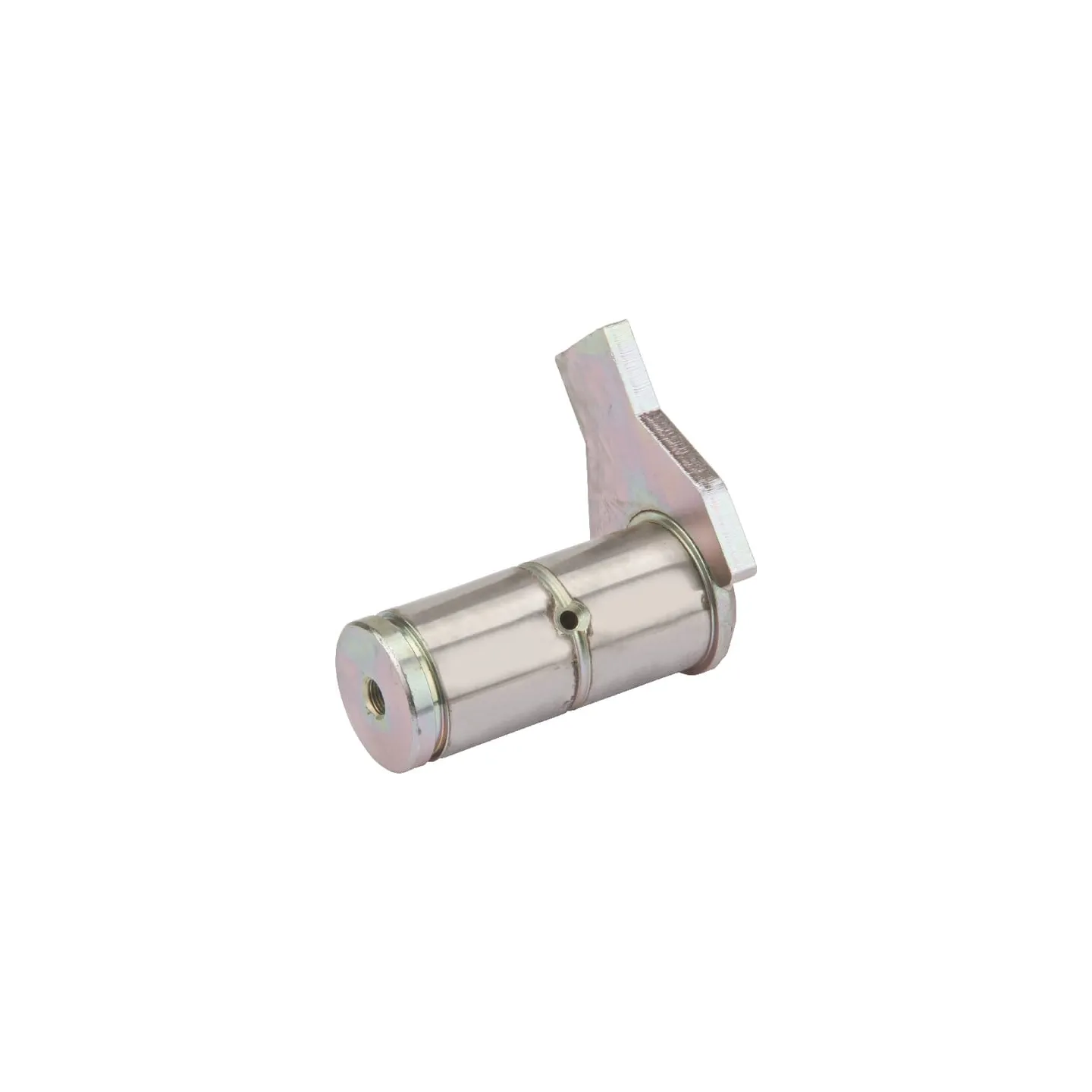Pin FN D40x80/99   3134045 Lemken