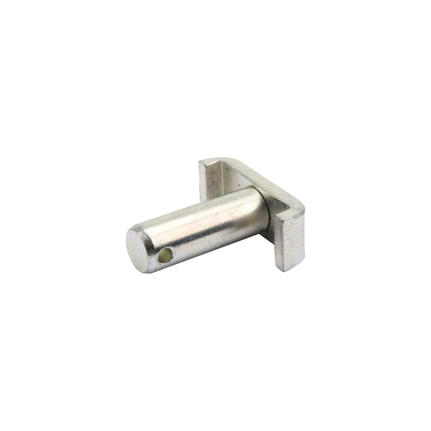 Pin with stop UB D25/62x57/70  3138053 Lemken