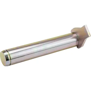 Tap FN D50x252/275 3138130 Lemken