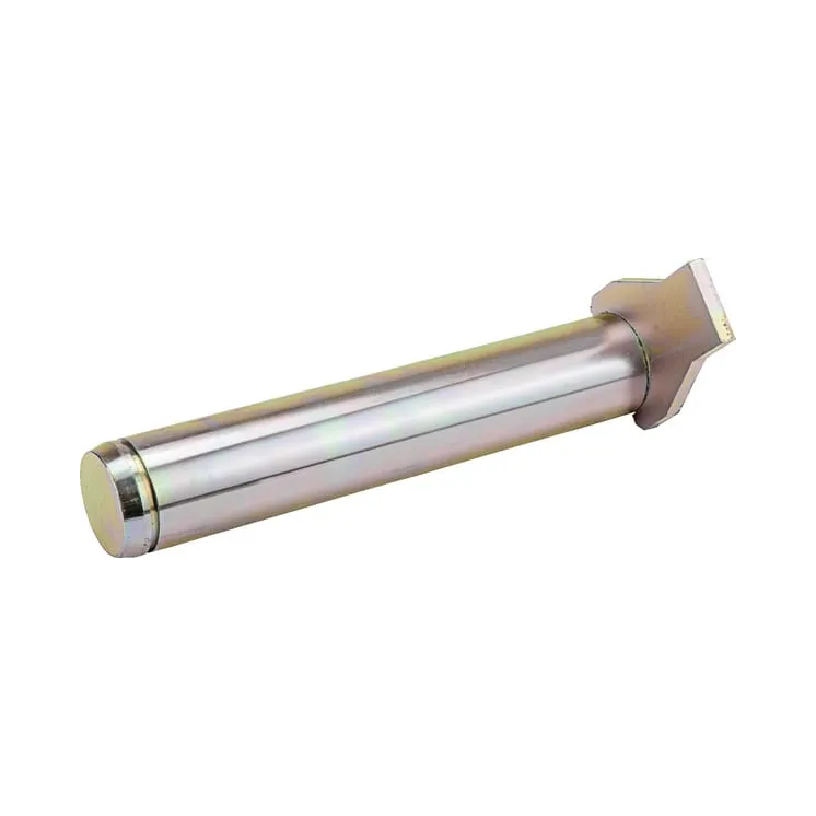 Tap FN D50x252/275 3138130 Lemken