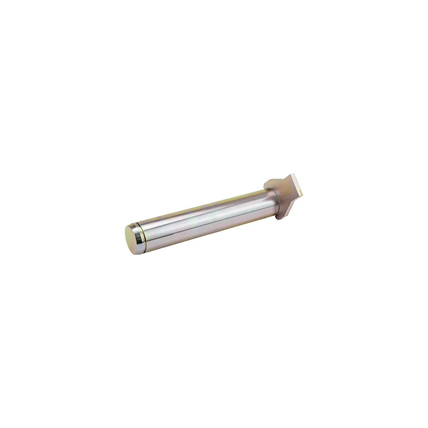 Pin FN D50x252/275   3138130 Lemken
