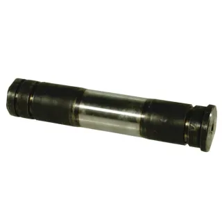 Sjūga tapa 40x208mm 3137819 Lemken
