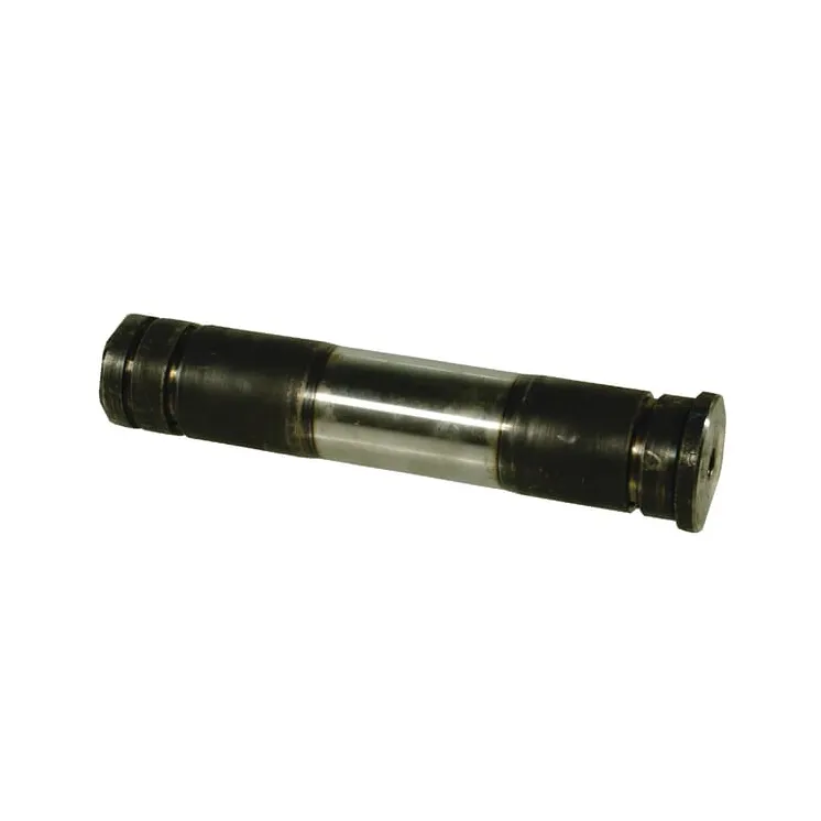 Sjūga tapa 40x208mm 3137819 Lemken
