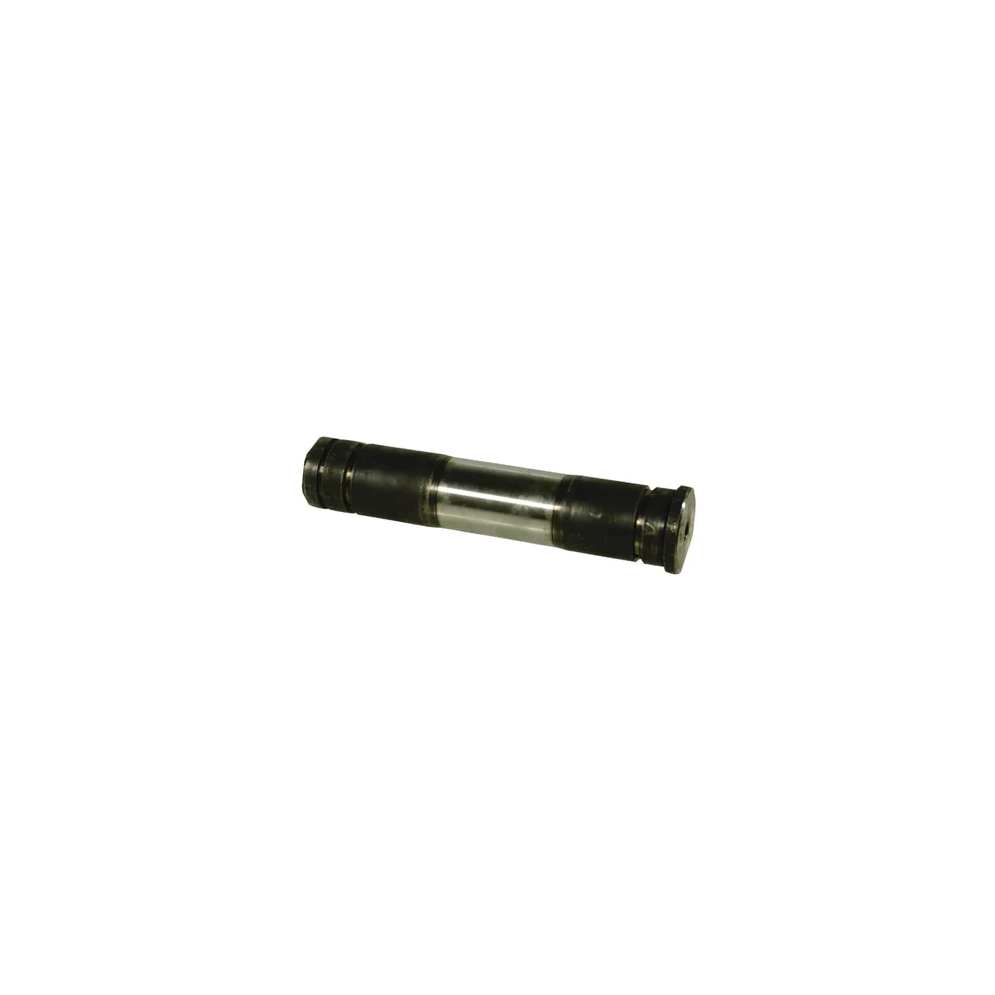 Sjūga tapa 40x208mm 3137819 Lemken