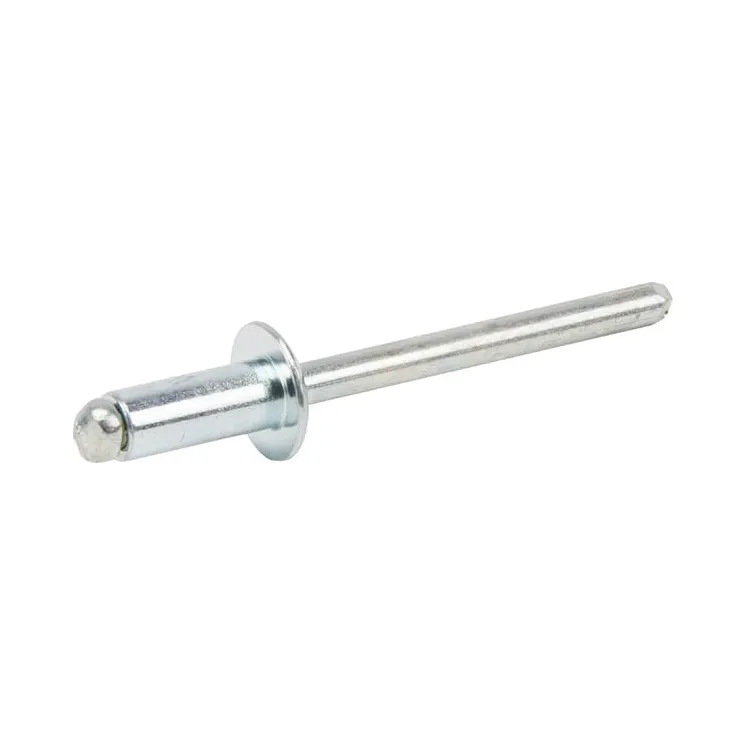 Rivet 4.8x10  3159616 Lemken