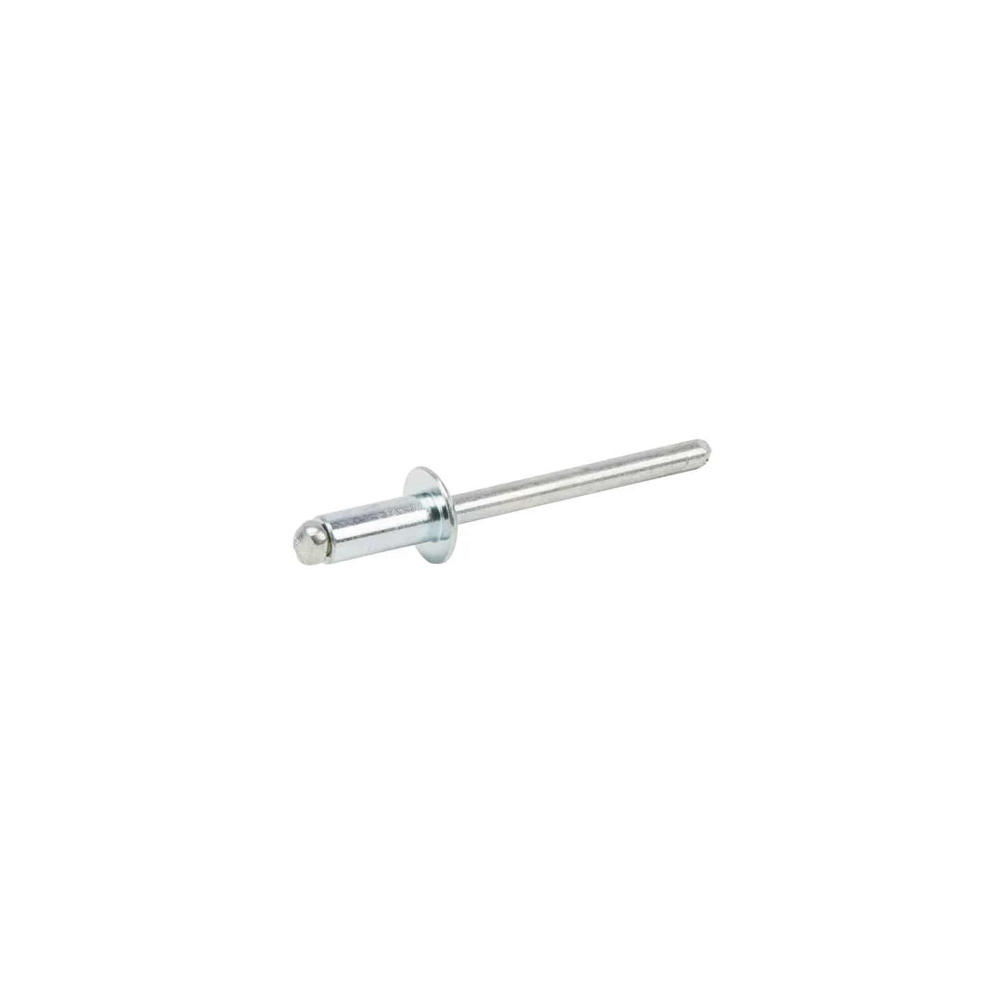 Kniede 4,8x10 3159616 Lemken