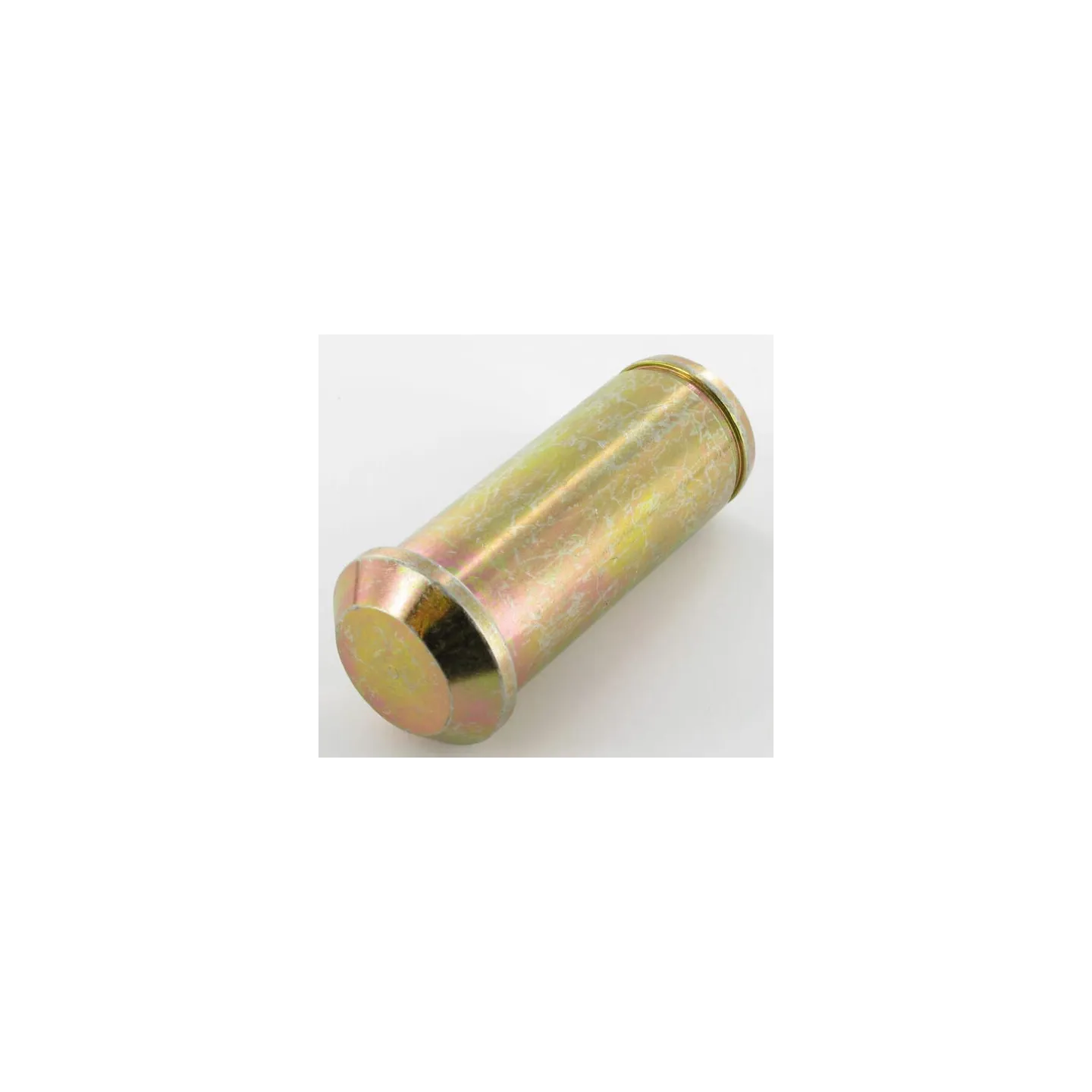 Yoke Pin D30x75   3137802 Lemken