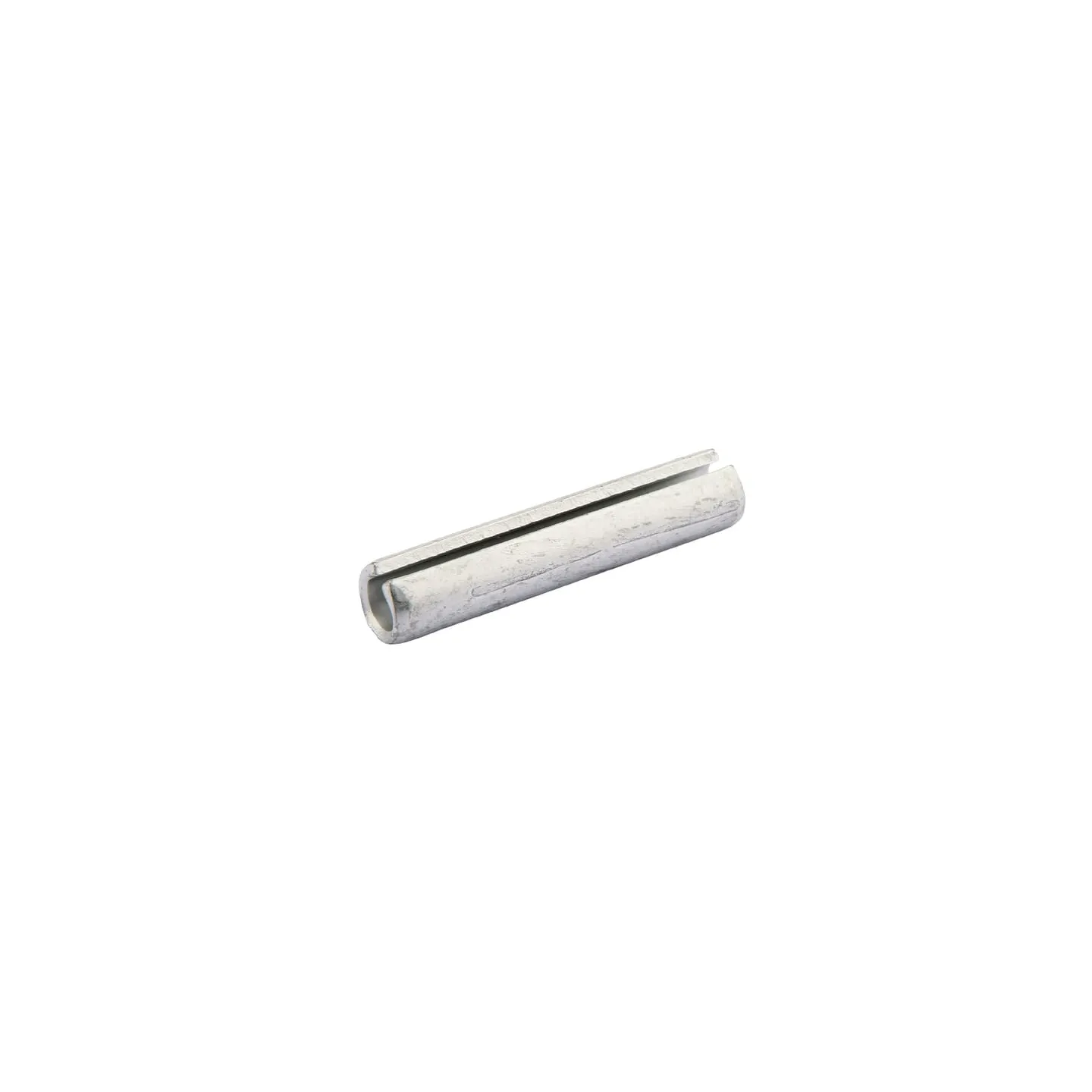Expansion bush 12x60-DIN1481  3096211 Lemken