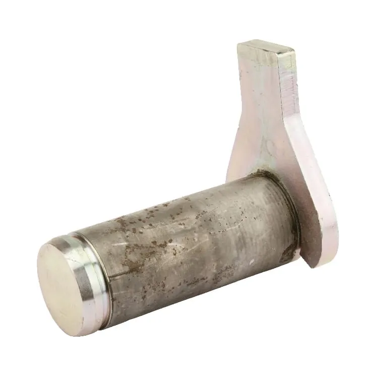 Tap D50/55x83/108 3135041 Lemken