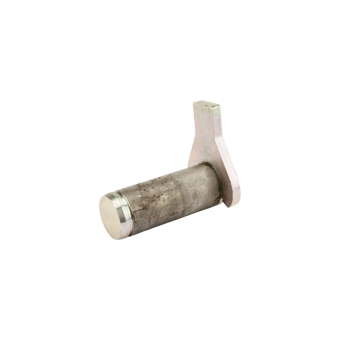 Pin D50/55x83/108  3135041 Lemken