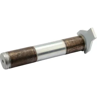 Pint FN D50x254/279   3135033 Lemken