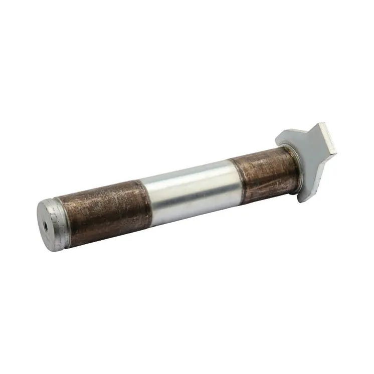 Pint FN D50x254/279   3135033 Lemken