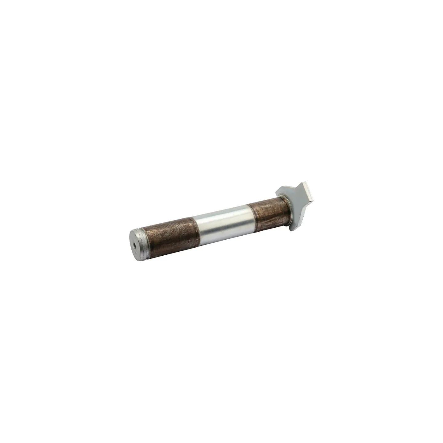 Pint FN D50x254/279   3135033 Lemken