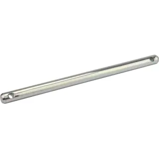 Pin BB D20x345   3132034 Lemken