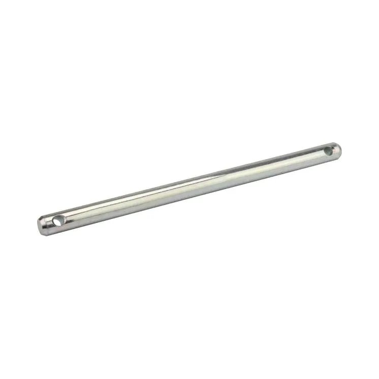 Tap BB D20x345 3132034 Lemken