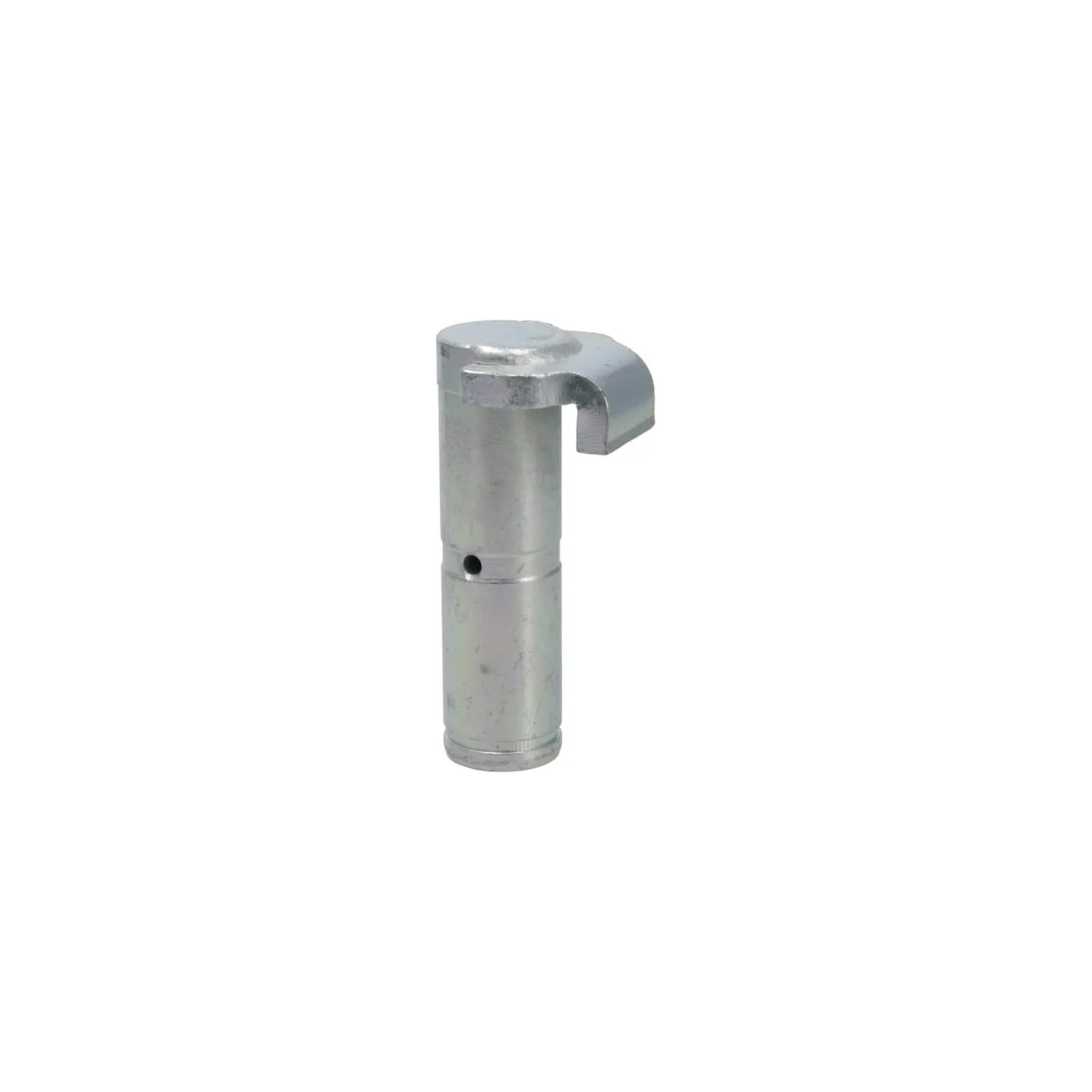 Pin with stop D30x87/108 Zn  3133008 Lemken