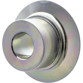 Bushing D100/60/30,1x46  31710006 Lemken