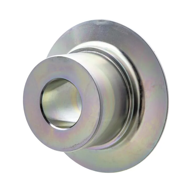 Bushing D100/60/30,1x46  31710006 Lemken