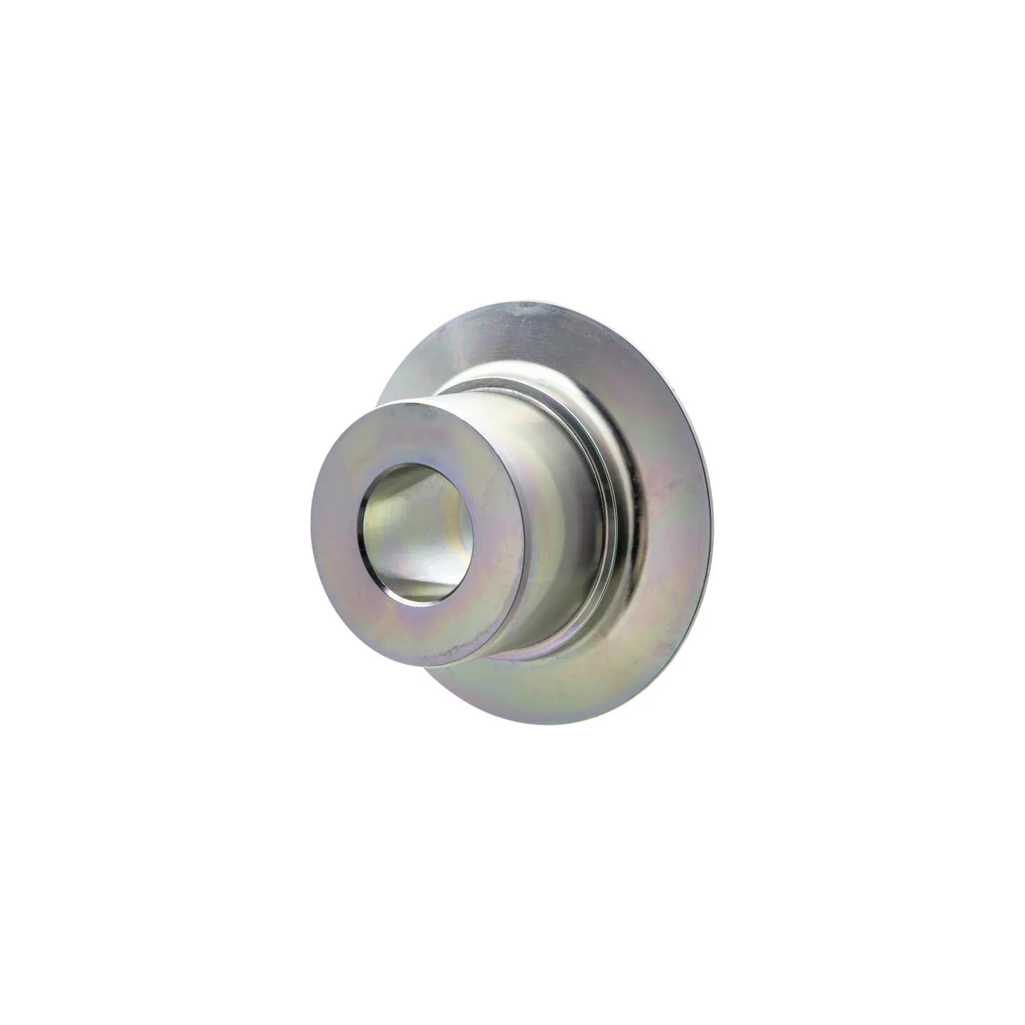 Bushing D100/60/30,1x46  31710006 Lemken