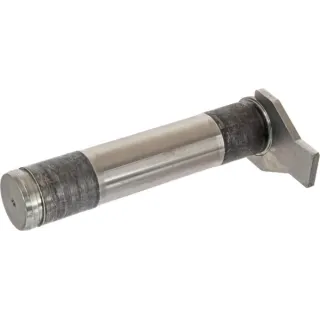 Tapa D50x225/250 Zn 3135026 Lemken