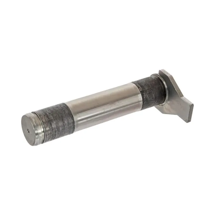 Tapa D50x225/250 Zn 3135026 Lemken