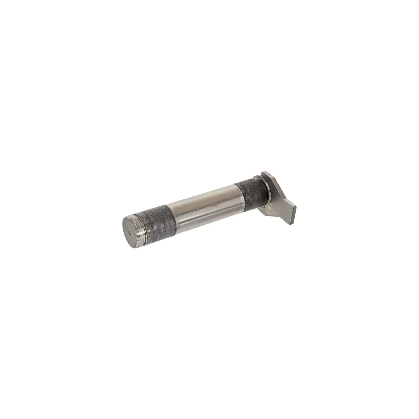 Tapa D50x225/250 Zn 3135026 Lemken