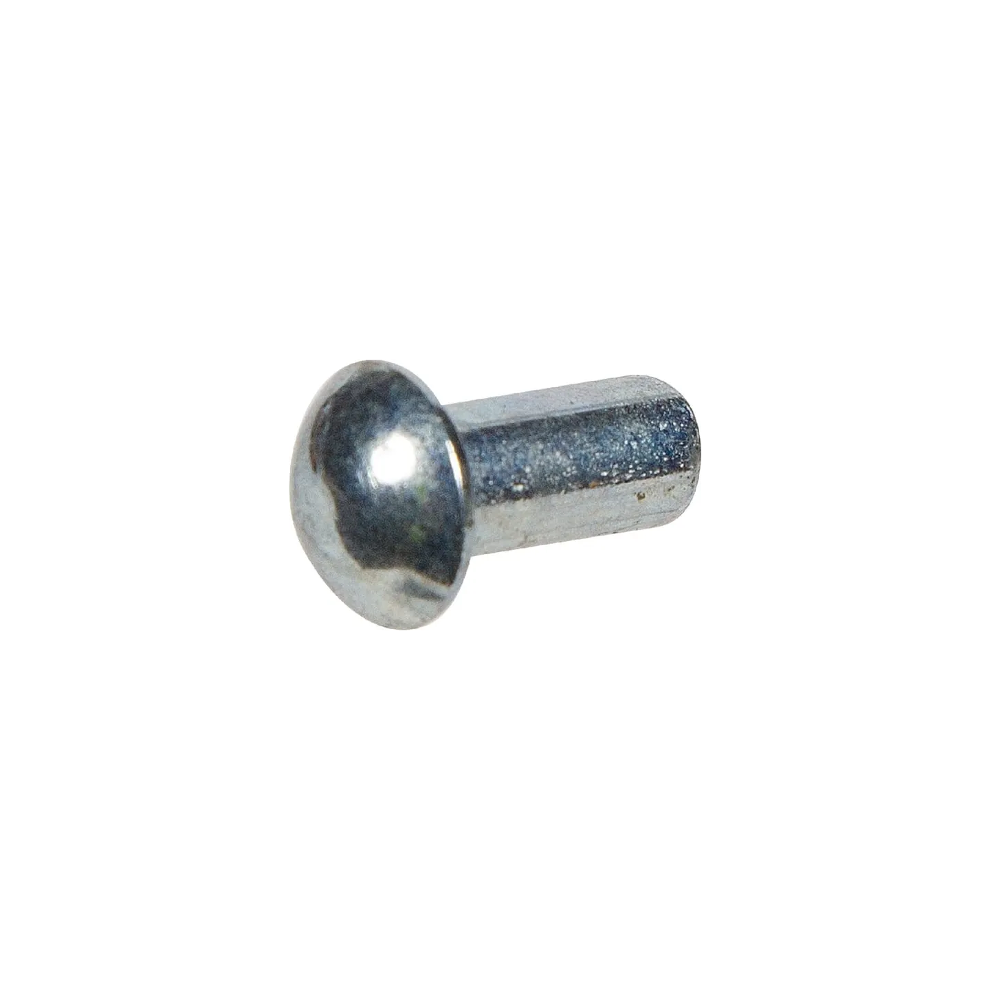 Kniede 6x12 DIN660-St-Zn 3158008 Lemken