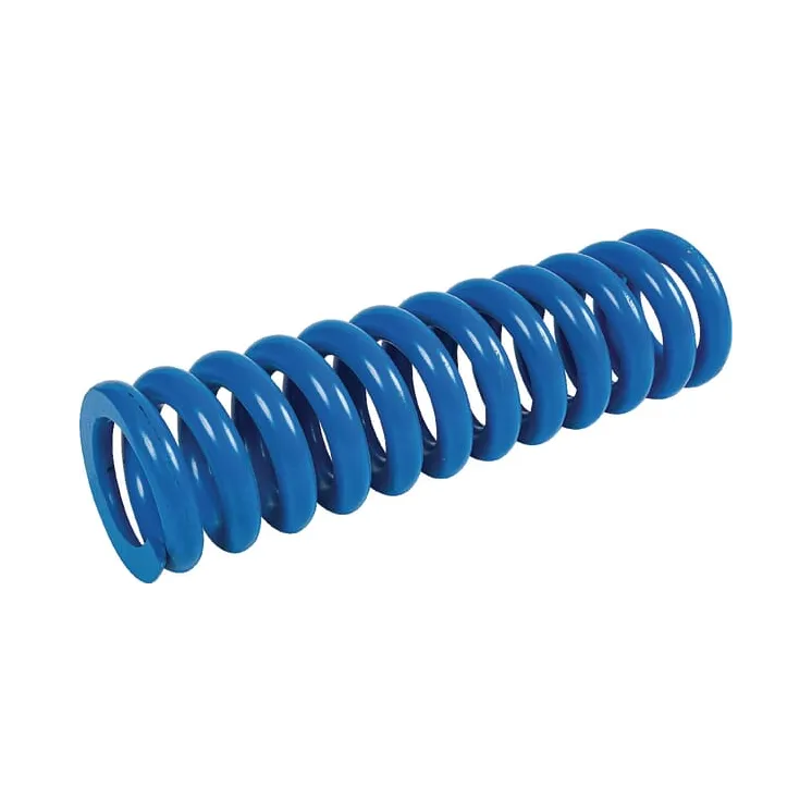 Kompresijas atspere 21x90,5x400 3298436 Lemken
