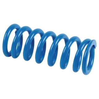 Atspere 11,75x69,75x202 3298468 Lemken
