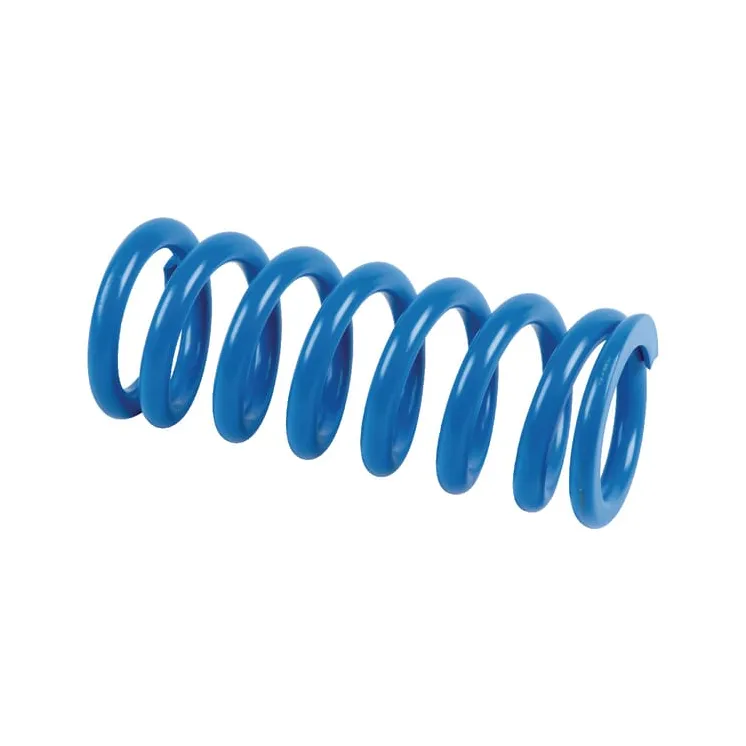 Atspere 11,75x69,75x202 3298468 Lemken