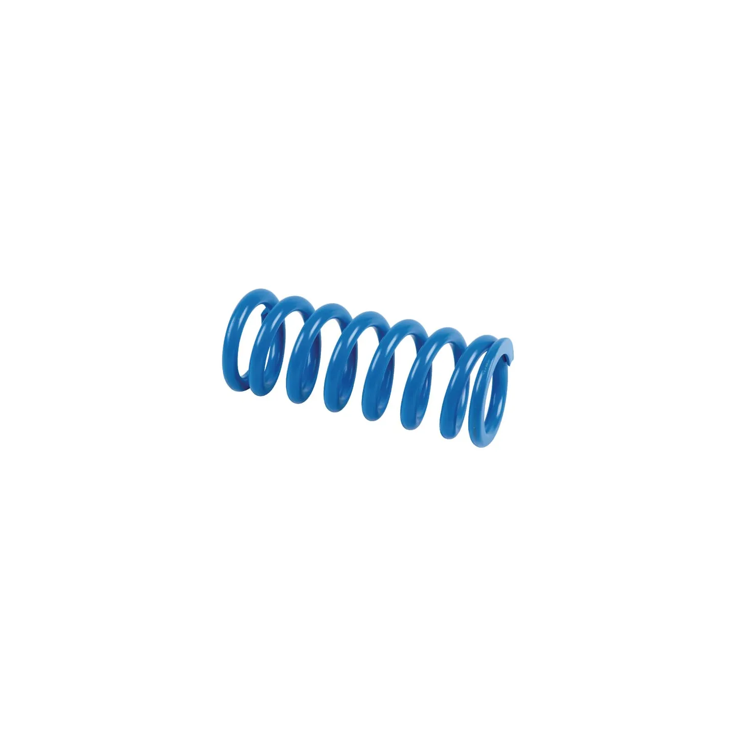 Atspere 11,75x69,75x202 3298468 Lemken