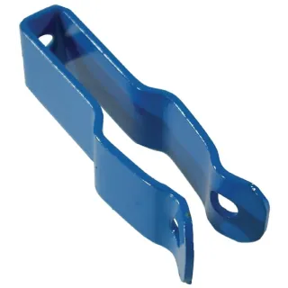 Skavas atspere 40x4x335 3291798 Lemken