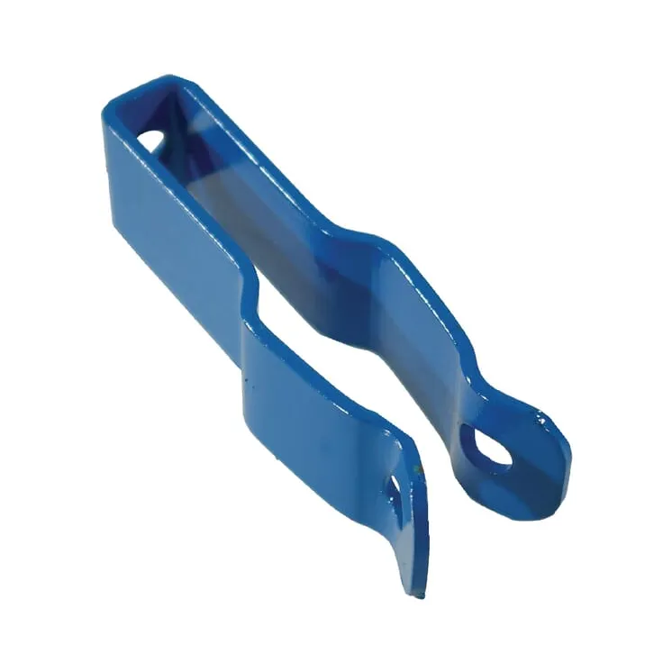 Skavas atspere 40x4x335 3291798 Lemken