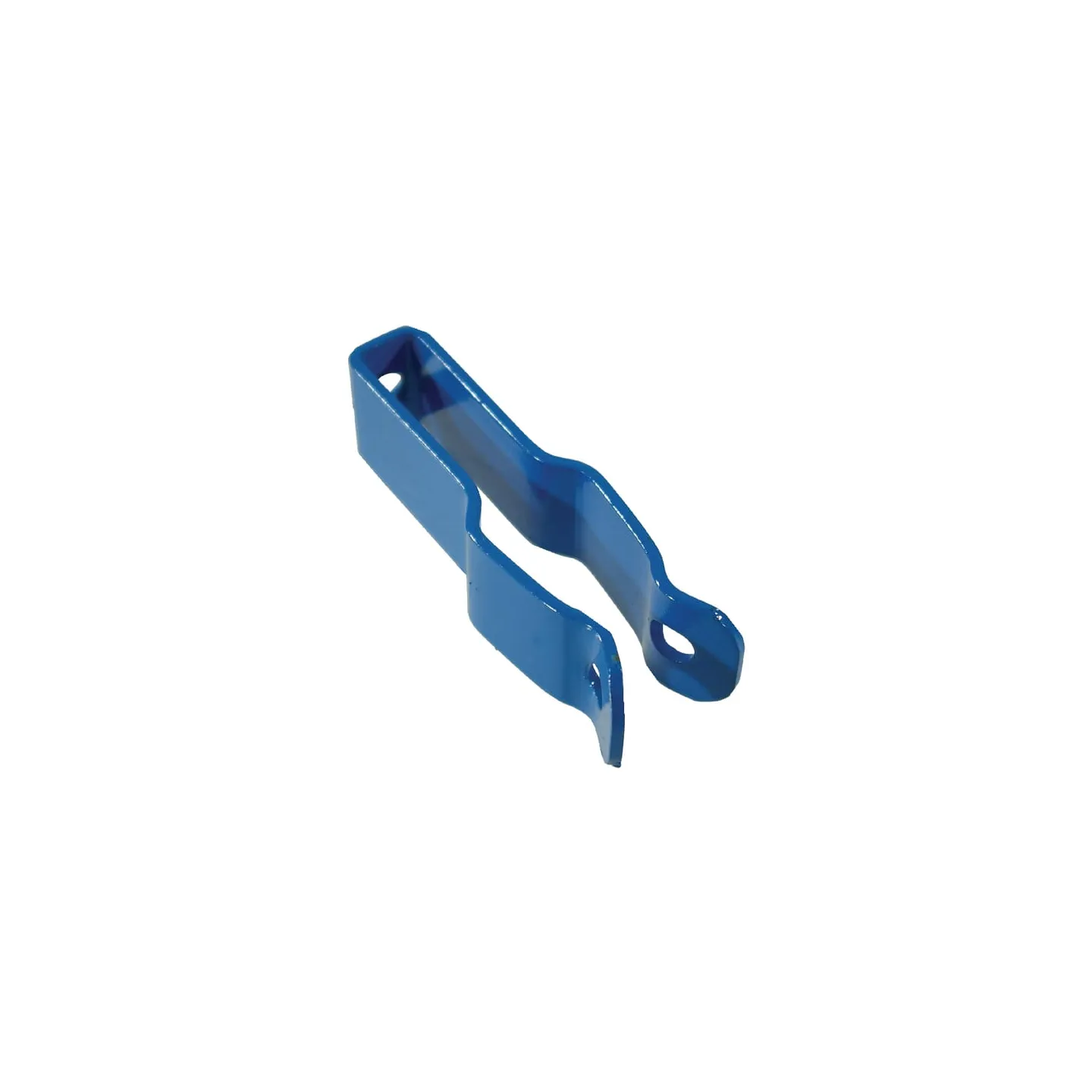 Skavas atspere 40x4x335 3291798 Lemken