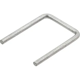 Hose clip D3,2x111  3255140 Lemken