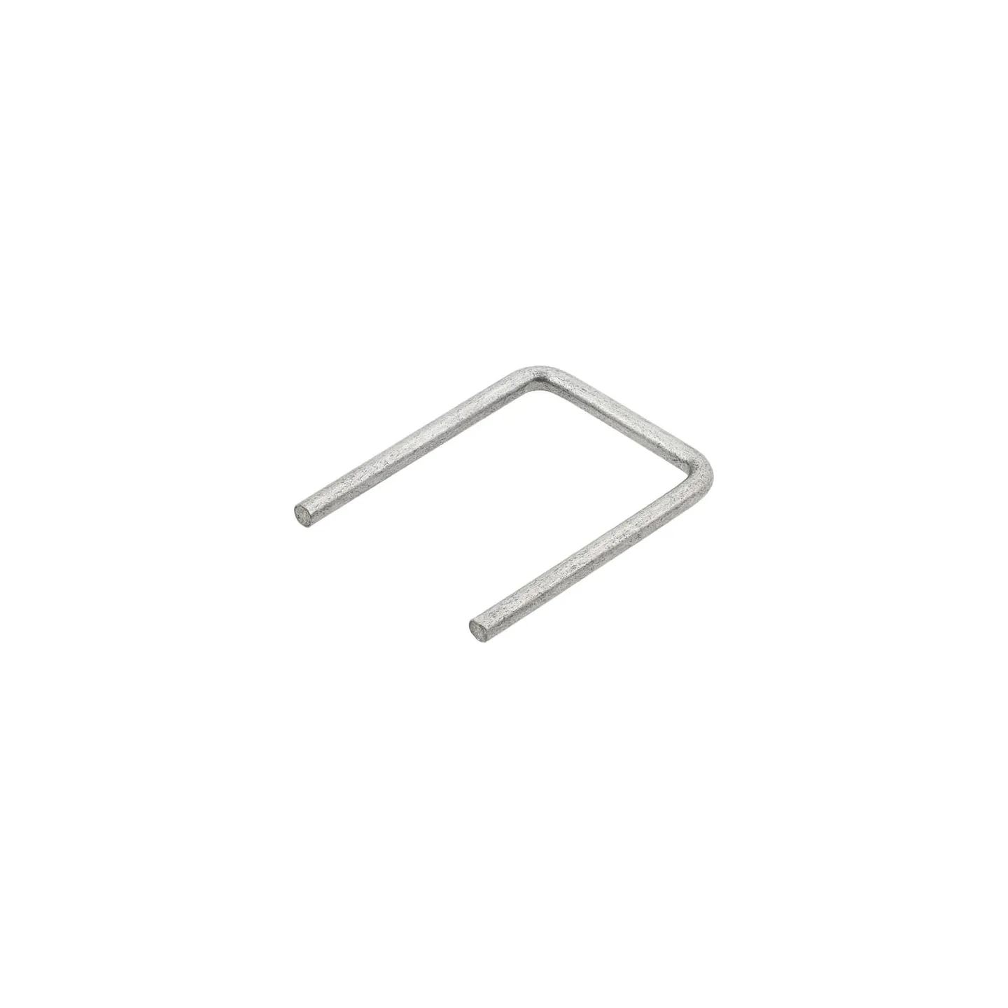 Hose clip D3,2x111  3255140 Lemken
