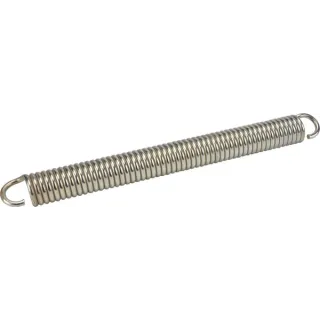 Tension spring 4.5x22.5x280  3298515 Lemken