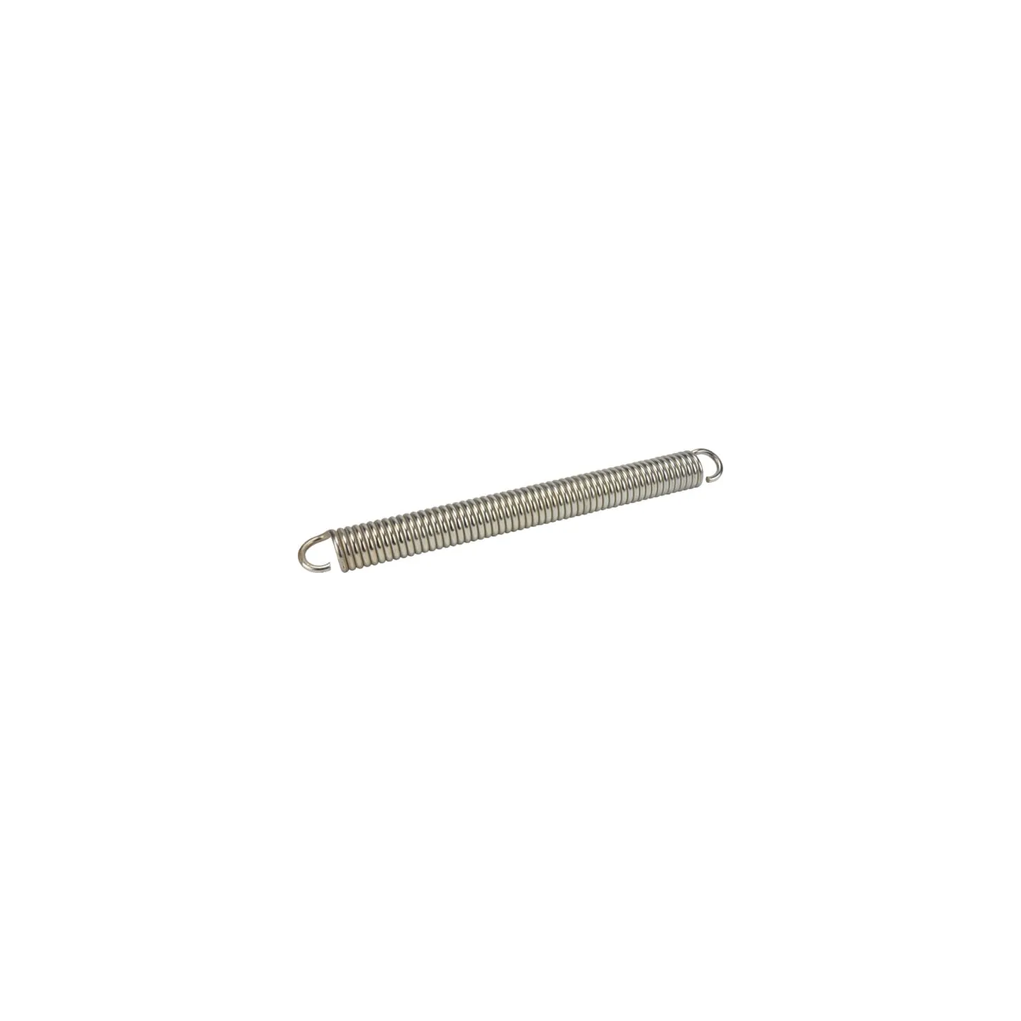 Tension spring 4.5x22.5x280  3298515 Lemken