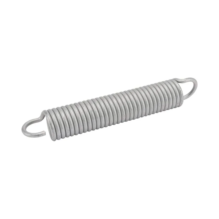 Tension spring 5x30.5x208  3298522 Lemken