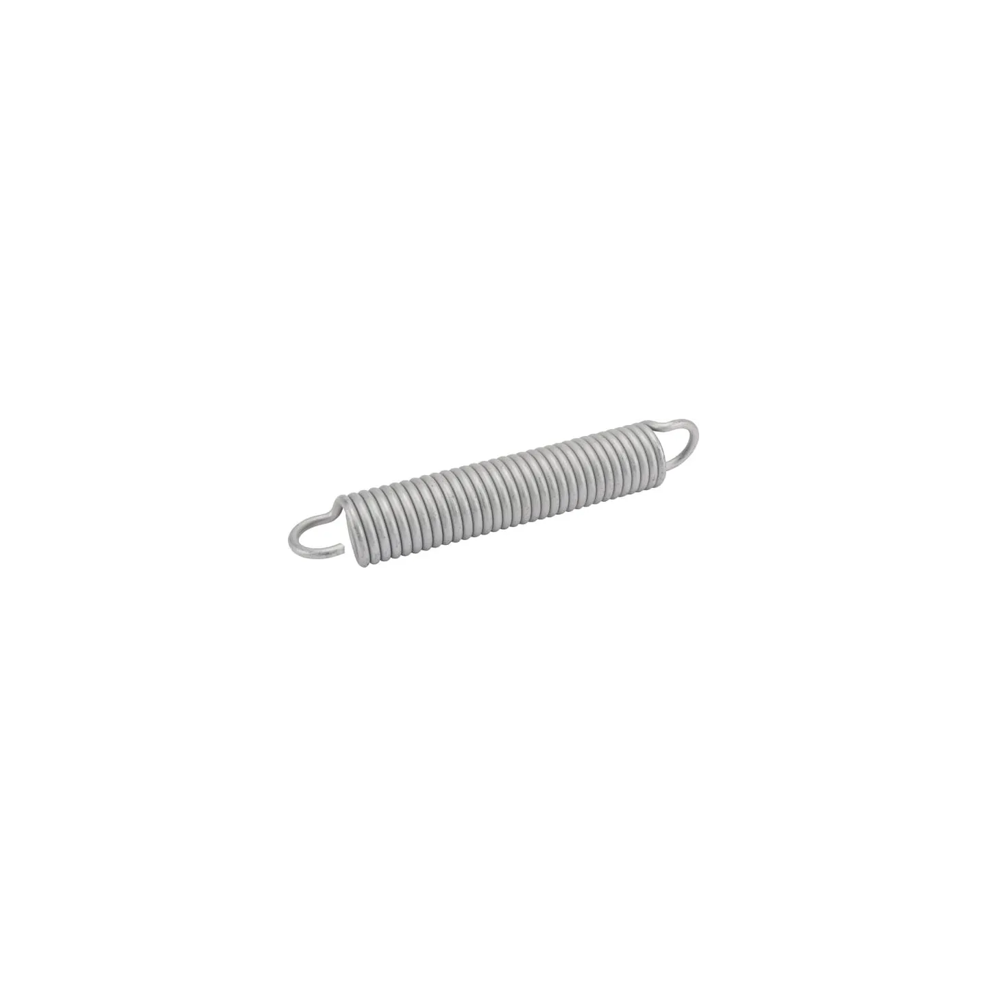 Tension spring 5x30.5x208  3298522 Lemken